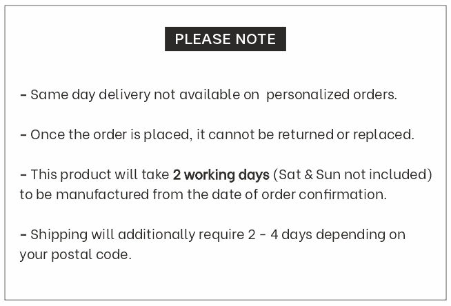 Multi Purpose Stickers