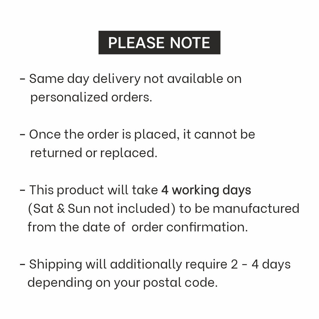 Garment & Handcraft Woven Clothing Labels