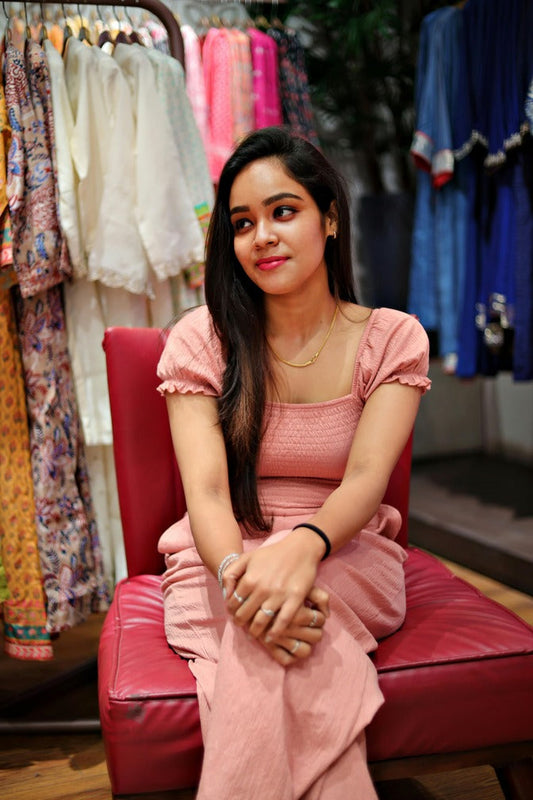 Why Every Indian Boutique Needs Custom Labels