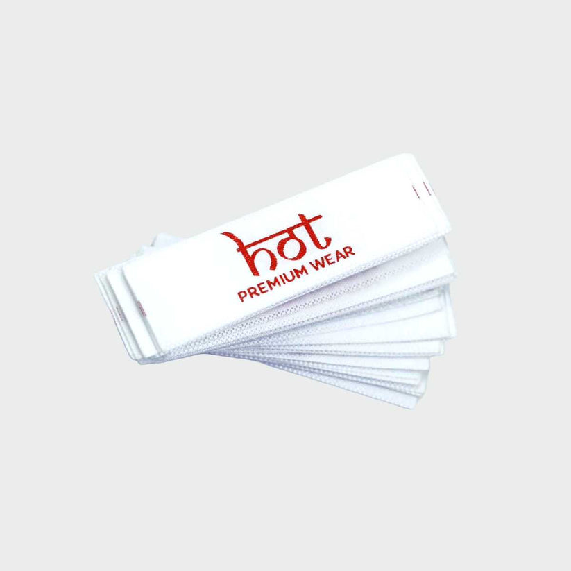 Printed Labels for Handcraft & Clothing - Single Color – Label Dost