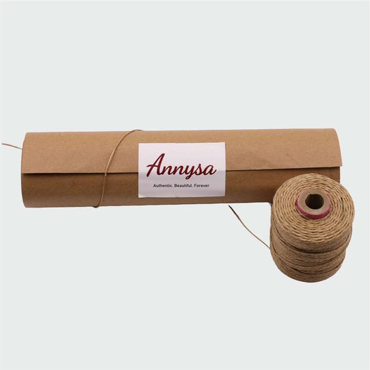 Multi Purpose Stickers