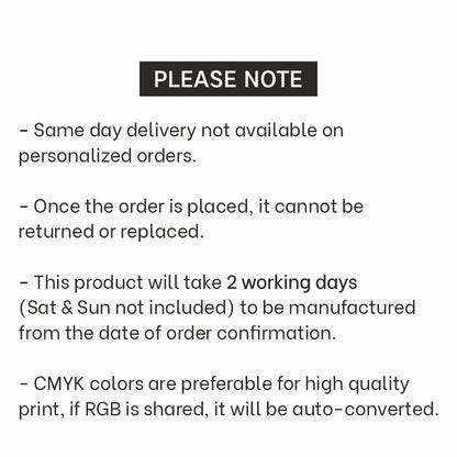 Multi Purpose Stickers