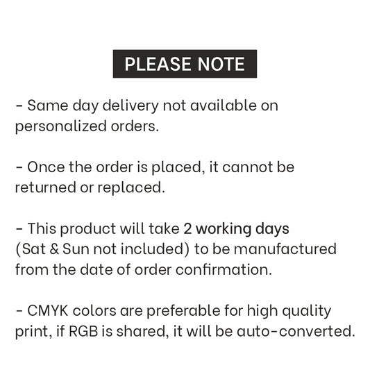 Multi Purpose Stickers