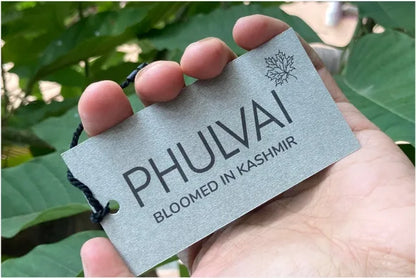 Eco Friendly Hang Tags (Black Ink Only) (Pack of 100)
