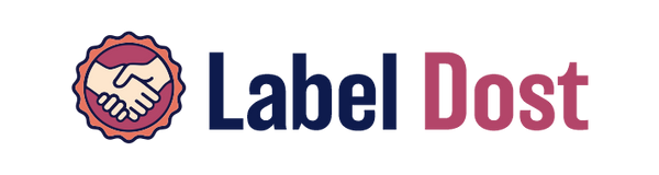 Label Dost