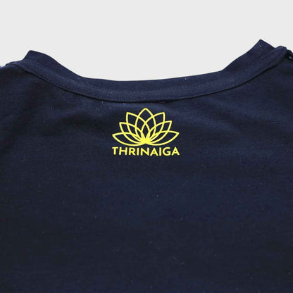 Custom Iron on Labels for T-Shirts & Garments